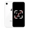 Face ID iPhone XR 1