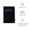 pin ipad air 2 1