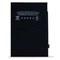pin ipad air 2 2