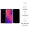 màn hình Oppo Find X 1
