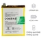 pin oppo a5s 1