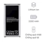 pin samsung j7 prime 1