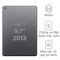 vỏ máy iPad Air 1 1