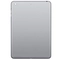vỏ máy iPad Air 1 3