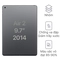 vỏ máy iPad Air 2 1