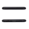 main - IC sạc Samsung Galaxy S9 Plus 3