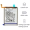 pin samsung a51 1