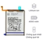 pin samsung a51 1