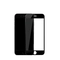 wp-content/uploads/images/products/39497/mieng-dan-chong-va-dap-toan-man-hinh-4d-danh-cho-iphone-6-plus-6s-plus-17661953241015.png