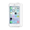 wp-content/uploads/images/products/39497/mieng-dan-chong-va-dap-toan-man-hinh-4d-danh-cho-iphone-6-plus-6s-plus-17661953244052.png