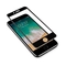 wp-content/uploads/images/products/39570/dan-chong-va-dap-cho-iphone-7-8-jcpal-cao-cap-17662041751397.png