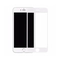 wp-content/uploads/images/products/39570/dan-chong-va-dap-cho-iphone-7-8-jcpal-cao-cap-17662041754766.png