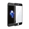 wp-content/uploads/images/products/39570/dan-chong-va-dap-cho-iphone-7-8-jcpal-cao-cap-17662041756660.png