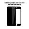wp-content/uploads/images/products/39570/dan-chong-va-dap-cho-iphone-7-8-jcpal-cao-cap-17662041757635.png