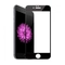 wp-content/uploads/images/products/39652/dan-chong-va-dap-cho-iphone-7-8-plus-jcpal-cao-cap-full-17662043754415.png