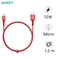 wp-content/uploads/images/products/39701/cap-aukey-cb-am1-nylon-micro-usb-1-2-m-17482451607275.png