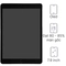 màn hình ipad mini 4 1