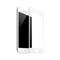 wp-content/uploads/images/products/41441/dan-chong-va-dap-kingkong-cho-iphone-6-6s-plus-17663244555858.png