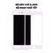 wp-content/uploads/images/products/41441/dan-chong-va-dap-kingkong-cho-iphone-6-6s-plus-17663244556232.png