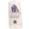 wp-content/uploads/images/products/41441/dan-chong-va-dap-kingkong-cho-iphone-6-6s-plus-17663244556699.png