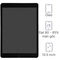 màn hình ipad pro 10.5 1