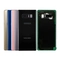vỏ máy samsung note 8 4
