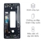 vỏ máy samsung note 8 1
