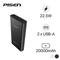 wp-content/uploads/images/products/45396/pin-sac-du-phong-pisen-power-station-20000mah-17484400135421.png