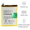 pin oppo f3 1
