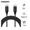 wp-content/uploads/images/products/45448/cap-sac-pisen-type-c-to-type-c-1m-17489197876481.png