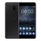 main - IC Nguồn Nokia 6 2