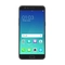 cáp nguồn Oppo F3 Plus 3