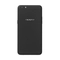 cáp nguồn Oppo F3 Plus 2