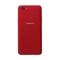 cáp nguồn Oppo F5 2