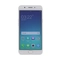 cáp nguồn Oppo F1s 3