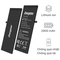 pin iPhone 7 Plus chính hãng Energizer 1