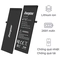 pin iPhone 8 Plus chính hãng Energizer 1
