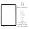 kính màn hình ipad pro 11 2018 1