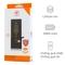 pin iPhone 11 Pro Max chính hãng Vmas 2