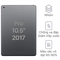 vỏ máy iPad Pro 10.5 1