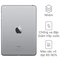 vỏ máy iPad Gen 5 9.7 2017 1