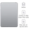 vỏ máy iPad Gen 5 9.7 2017 1