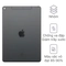 vỏ máy iPad Air 3 1