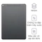 vỏ máy iPad Air 3 1