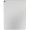 vỏ máy iPad Pro 12.9 2018 1