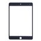 kính màn hình iPad Mini 4 2