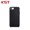 wp-content/uploads/images/products/75478/op-lung-kst-silicon-chong-ban-apple-iphone-6-6s-17689014984657.png