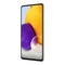 kính màn hình Samsung A72 3