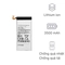 pin oppo f9 1