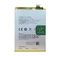 pin oppo a57 2